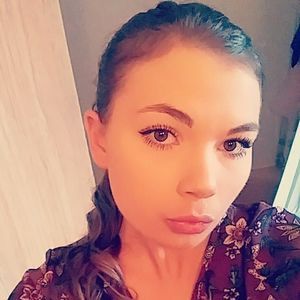 Meet your Posher, Bryanna